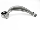 Bentley Bentayga right lower & upper control arms Epd #475