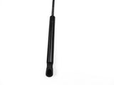 Bentley Continental Flying Spur trunk shocks lift support struts gas spring TopEuro #2237