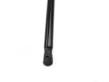 Bentley Continental Flying Spur trunk shocks lift support struts gas spring TopEuro #2237