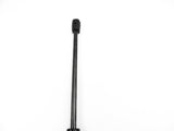 Bentley Continental Flying Spur trunk shocks lift support struts gas spring TopEuro #2237