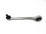 Bentley Bentayga right lower & upper control arms Epd #475