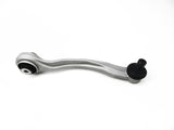 Bentley Bentayga right lower & upper control arms Epd #475