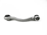 Bentley Bentayga right lower & upper control arms Epd #475