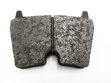 Lamborghini Gallardo Audi R8 high performance front brake pads #380