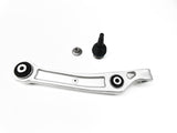 Bentley Bentayga right lower suspension control arm Epd #479