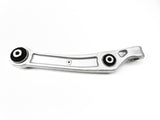 Bentley Bentayga right lower suspension control arm Epd #479