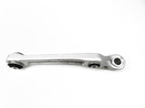 Bentley Bentayga right lower suspension control arm Epd #479