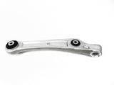 Bentley Bentayga right lower suspension control arm Epd #479