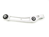 Bentley Bentayga right lower suspension control arm Epd #477