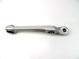 Bentley Bentayga right lower suspension control arm Epd #477