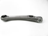 Bentley Bentayga right lower suspension control arm Epd #477