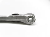 Bentley Bentayga right lower suspension control arm Epd #477