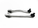 Bentley Bentayga right upper control arms Epd #480