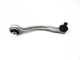 Bentley Bentayga right upper control arms Epd #480