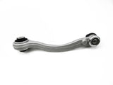 Bentley Bentayga right upper control arms Epd #480