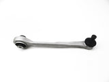 Bentley Bentayga right upper control arms Epd #480