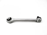 Bentley Bentayga right upper control arms Epd #480