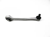 Bentley Bentayga right upper control arm Epd #481