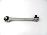 Bentley Bentayga right upper control arm Epd #481