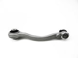 Bentley Bentayga right upper control arm Epd #482