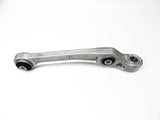 Bentley Bentayga left lower & upper control arms Epd #483