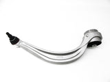 Bentley Bentayga left lower & upper control arms Epd #483