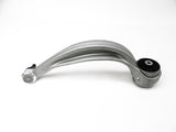 Bentley Bentayga left lower & upper control arms Epd #483