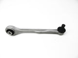 Bentley Bentayga left lower & upper control arms Epd #483