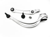 Bentley Bentayga left lower control arms Epd #484