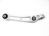 Bentley Bentayga left lower control arms Epd #484