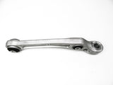 Bentley Bentayga left lower control arms Epd #484