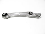 Bentley Bentayga left lower control arms Epd #484