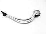 Bentley Bentayga left lower control arms Epd #484