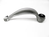 Bentley Bentayga left lower control arms Epd #484