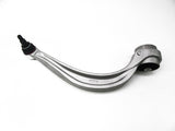 Bentley Bentayga left lower control arm Epd #485