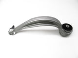 Bentley Bentayga left lower control arm Epd #485