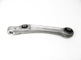 Bentley Bentayga left lower control arm + bolt joint Epd #486