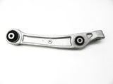 Bentley Bentayga left lower control arm Epd #487