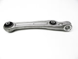 Bentley Bentayga left lower control arm Epd #487