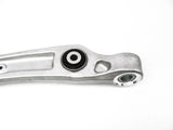 Bentley Bentayga left lower control arm Epd #487