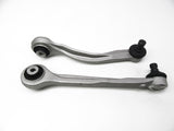 Bentley Bentayga left upper control arms Epd #488