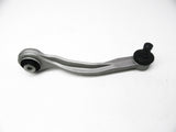 Bentley Bentayga left upper control arms Epd #488