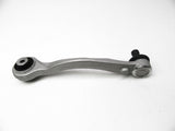 Bentley Bentayga left upper control arms Epd #488