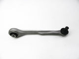 Bentley Bentayga left upper control arms Epd #488