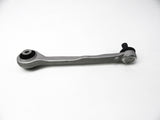 Bentley Bentayga left upper control arms Epd #488