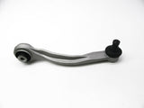 Bentley Bentayga left upper rearward control arm Epd #490