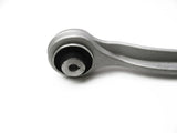 Bentley Bentayga left upper rearward control arm Epd #490