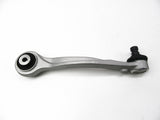 Bentley Bentayga left upper rearward control arm Epd #490