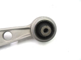 Rolls Royce Phantom Drophead Coupe right lower control arm wishbone #549