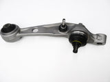 Rolls Royce Phantom right control arms tension struts wishbone upper lower #340